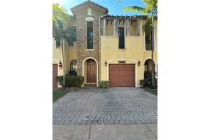 10284 Nw 30 Ter 10284, Doral