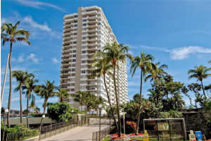 1985 S Ocean Dr 17d, Hallandale Beach 1985 S Ocean Dr 17d, Hallandale Beach
