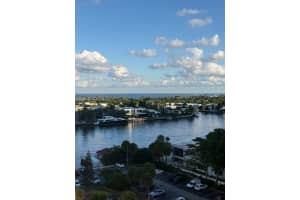 20505 E Country Club Dr 1036, Aventura 20505 E Country Club Dr 1036, Aventura