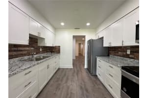 108 Nw 1st St -, Hallandale Beach