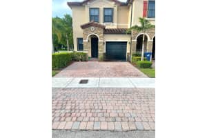 11433 Sw 251st St, Homestead