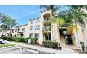 1727 Village Blvd 108, West Palm Beach