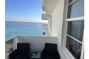 3725 S Ocean Dr 1103, Hollywood