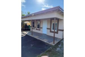 631 Nw 17th Ave, Fort Lauderdale
