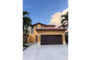 11331 Nw 44th Ter 11331, Doral