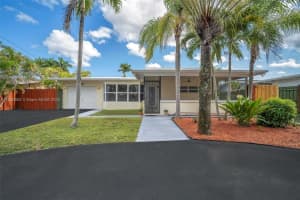 2478 Cat Cay Ln, Fort Lauderdale