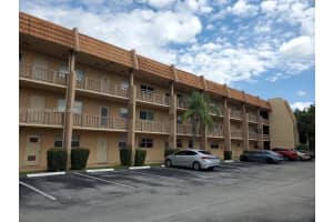 6550 Royal Palm Blvd 112a, Margate