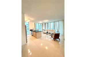 79 Sw 12th St 2407-s, Miami 79 Sw 12th St 2407-s, Miami