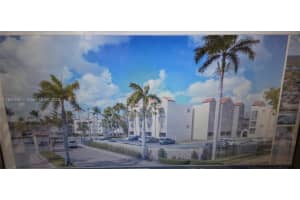 6135 Nw 186th St 202, Hialeah