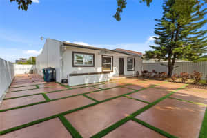 12961 Sw 50th Ln, Miami