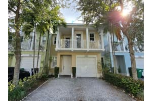 11412 Nw 74th Ter 11412, Doral 11412 Nw 74th Ter 11412, Doral