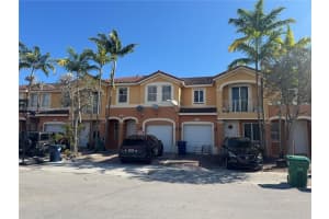 24331 Sw 108th Pl, Homestead