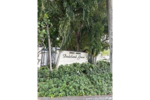 6900 N Kendall Dr A102, Pinecrest