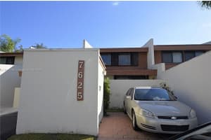 7625 Sw 106th Ave, Miami 7625 Sw 106th Ave, Miami