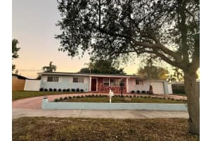 9400 Sw 193rd Dr 9400, Cutler Bay 9400 Sw 193rd Dr 9400, Cutler Bay