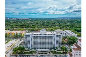 700 Biltmore Way 314, Coral Gables