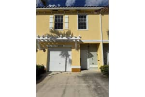 4029 Nw 11th Dr 4029, Lauderhill