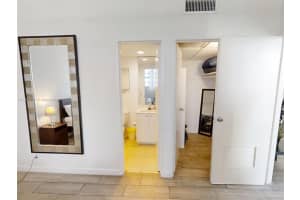 4001 S Ocean Dr Ph7, Hollywood 4001 S Ocean Dr Ph7, Hollywood