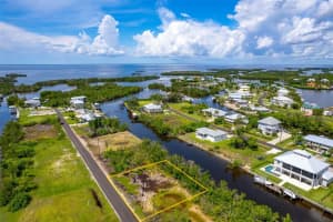 24220 Blackbeard, Punta Gorda 24220 Blackbeard, Punta Gorda