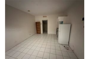 26 Diplomat Pkwy 2380, Hallandale Beach 26 Diplomat Pkwy 2380, Hallandale Beach