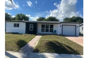 2220 Sw 67th Way, Miramar 2220 Sw 67th Way, Miramar