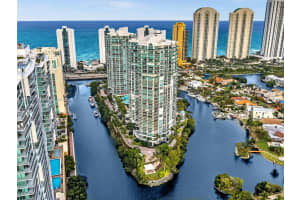 16500 Collins Ave Ph54, Sunny Isles Beach