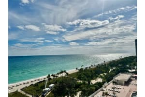 9801 Collins Ave 11a, Bal Harbour