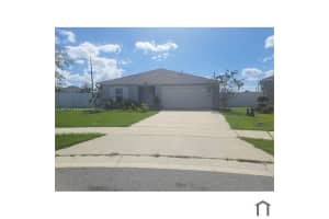 336 Towns Cir, Other