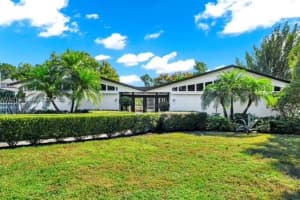 6215 Donegal, Orlando