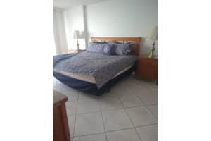 9341 Se Collins Ave 303, Surfside 9341 Se Collins Ave 303, Surfside