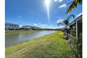 12641 Nw 23rd Pl, Miami