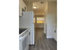 522 Nw 13th Ave 1, Fort Lauderdale