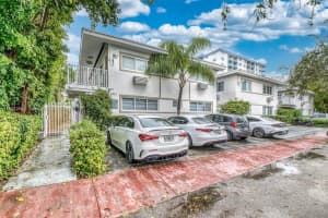 6921 Rue Vendome 1, Miami Beach 6921 Rue Vendome 1, Miami Beach