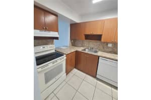 11140 Sw 196th St C303, Cutler Bay