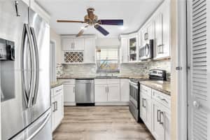 2001 Sw 84th Ter, North Lauderdale 2001 Sw 84th Ter, North Lauderdale