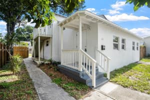 212 Sw 11th St, Dania Beach