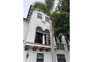 10600 Nw 88th St 209, Doral