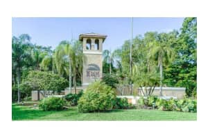 400 W Palm Cir W 203, Pembroke Pines 400 W Palm Cir W 203, Pembroke Pines