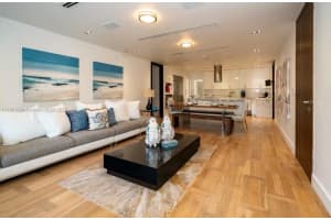 45 Sw 28th Rd 0, Miami