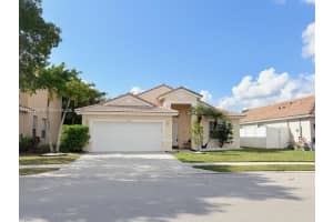 1520 Sw 193rd Ave 1520, Pembroke Pines 1520 Sw 193rd Ave 1520, Pembroke Pines