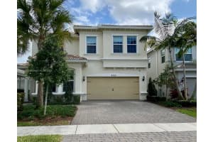 4352 Large Leaf Ln, Hollywood