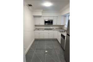 102 Ne 122nd St 0, North Miami