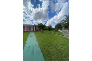 5600 Sw 112th Ct, Miami