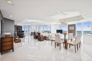 1700 S Ocean Blvd 20b, Lauderdale By The Sea