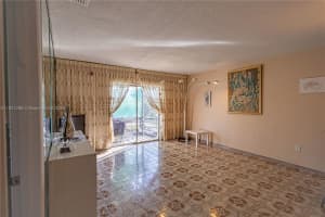 16790 Ne 14th Ave 215, Miami 16790 Ne 14th Ave 215, Miami