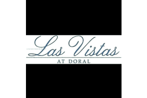 8290 Lake Dr 528, Doral