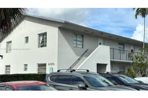 10745 Sw 3rd St 6, Sweetwater 10745 Sw 3rd St 6, Sweetwater