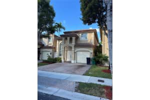 11541 Nw 68th Ter 11541, Doral