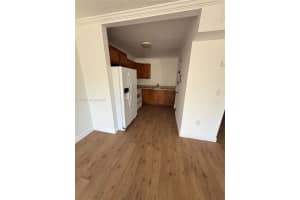 2025 Ne 164th St 218, North Miami Beach