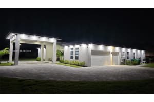 17575 Sw 280th St 1, Homestead